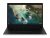 Samsung Chromebook Galaxy Go 35,6 cm (14″) WXGA Intel® Celeron® N4500 4 GB LPDDR4x-SDRAM 64 GB eMMC Wi-Fi 6 (802.11ax) ChromeOS Zilver