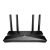 TP-Link Archer AX53 draadloze router Gigabit Ethernet Dual-band (2.4 GHz / 5 GHz) Zwart