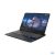 Lenovo IdeaPad Gaming 3 Laptop 39,6 cm (15.6″) Full HD Intel® Core™ i7 i7-12650H 16 GB DDR4-SDRAM 512 GB SSD NVIDIA GeForce RTX 3050 Wi-Fi 6 (802.11ax) Windows 11 Home Grijs