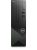 DELL Vostro 3710 SFF Intel® Core™ i5 i5-12400 8 GB DDR4-SDRAM 256 GB SSD Windows 11 Pro PC Zwart