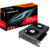 GIGABYTE EAGLE Radeon RX 6400 4G AMD 4 GB GDDR6