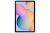 Samsung Galaxy Tab S6 Lite (2022) Wi-Fi 64 GB 26,4 cm (10.4″) 4 GB Wi-Fi 5 (802.11ac) Grijs