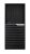 Acer Veriton K4690G Mini Tower Intel® Core™ i7 i7-12700 16 GB DDR4-SDRAM 512 GB SSD Windows 11 Pro PC Zwart