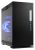 ERAZER ENGINEER P10 Mini Tower Intel® Core™ i7 i7-12700F 16 GB DDR4-SDRAM 1 TB SSD NVIDIA GeForce RTX 3070 Windows 11 Home PC Zwart