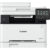 Canon i-SENSYS MF657Cdw Laser A4 1200 x 1200 DPI 21 ppm Wifi