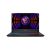 MSI Pulse 15 B13VGK-1445NL Laptop 39,6 cm (15.6″) Quad HD Intel® Core™ i9 i9-13900H 16 GB DDR5-SDRAM 1 TB SSD NVIDIA GeForce RTX 4070 Wi-Fi 6 (802.11ax) Windows 11 Home Grijs