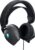 Alienware AW520H Headset Bedraad Hoofdband Gamen Grijs