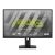 MSI MAG 274UPF computer monitor 68,6 cm (27″) 3840 x 2160 Pixels 4K Ultra HD Zwart