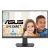 ASUS VA27EHF computer monitor 68,6 cm (27″) 1920 x 1080 Pixels Full HD LCD Zwart