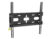 iiyama MD-WM4040 flat panel bureau steun Zwart