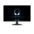 Alienware AW2724HF LED display 68,6 cm (27″) 1920 x 1080 Pixels Full HD LCD Zwart