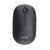 Acer Wireless Bubble Mouse – AMR100 Black (Retail pack) muis Universeel Ambidextrous RF Draadloos Optisch 1600 DPI