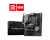 MSI B760 GAMING PLUS WIFI moederbord Intel B760 LGA 1700 ATX