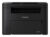 Canon i-SENSYS MF272dw Laser A4 2400 x 600 DPI 29 ppm Wifi
