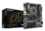 GIGABYTE B760 DS3H AX moederbord Intel B760 Express LGA 1700 ATX