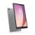 Lenovo Tab M8 32 GB 20,3 cm (8″) Mediatek 3 GB Wi-Fi 5 (802.11ac) Android 12 Grijs