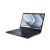 ASUS ExpertBook B2 NB WAR Local OSS(NBD)- 60M STD PUR- 24M QWERTY Laptop 39,6 cm (15.6″) Intel® Core™ i5 i5-1240P 8 GB 512 GB SSD Wi-Fi 6 (802.11ax) Windows 11 Pro Zwart