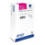 Epson C13T75634N inktcartridge 1 stuk(s) Origineel Normaal rendement Magenta