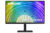 Samsung 27″ ViewFinity S6 S60UA QHD Monitor