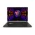 MSI Gaming Vector GP68HX 13VG-086NL Laptop 40,6 cm (16″) Quad HD+ Intel® Core™ i9 i9-13980HX 16 GB DDR5-SDRAM 1 TB SSD NVIDIA GeForce RTX 4070 Wi-Fi 6E (802.11ax) Windows 11 Grijs