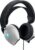Alienware AW520H Headset Bedraad Hoofdband Gamen Wit