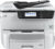 Epson WorkForce Pro WF-C8690DWF Power PDF