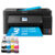 Epson EcoTank ET-15000 A3+ multifunctionele Wi-Fi-printer met inkttank, inclusief tot 3 jaar inkt