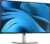 DELL Pro Plus P2725D computer monitor 68,6 cm (27″) 2560 x 1440 Pixels Quad HD LCD Zwart, Zilver