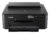 Canon PIXMA TS705a inkjetprinter Kleur 4800 x 1200 DPI A4 Wifi