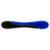 Kensington Duo Gel Keyboard Wrist Rest Wave – Blue/Smoke
