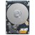 DELL 161-BBOY interne harde schijf 3.5″ 4 TB SAS