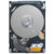 DELL 161-BBOY interne harde schijf 4 TB 7200 RPM 3.5″ SAS