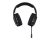 Acer Predator Galea 550 Headset Draadloos Hoofdband Gamen USB Type-C Bluetooth Zwart