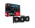 MSI Radeon RX 7900 XTX Gaming Trio Classic 24G AMD Radeon RX 7900 XT 24 GB GDDR6