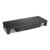 Kensington SmartFit Monitorstandaard met Lade
