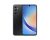 Samsung Galaxy A34 5G Enterprise Edition 16,8 cm (6.6″) Hybride Dual SIM USB Type-C 6 GB 128 GB 5000 mAh Grafiet