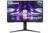 Samsung 23,8″ Odyssey G3 G32A FHD 165Hz Gaming Monitor