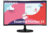 Samsung 27″ Essential Monitor S3 S36C FHD