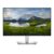DELL P Series P2425HE computer monitor 60,5 cm (23.8″) 1920 x 1080 Pixels Full HD LCD Zwart