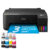 Epson EcoTank ET-1810 A4 Wi-Fi-printer met inkttank, inclusief tot 3 jaar inkt