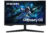 Samsung 27″ Odyssey G5 G55C QHD 165Hz Gaming Monitor