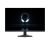 Alienware AW2724DM LED display 68,6 cm (27″) 2560 x 1440 Pixels Quad HD LCD Zwart