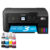 Epson EcoTank ET-2871 A4 multifunctionele Wi-Fi-printer met inkttank, inclusief tot 3 jaar inkt