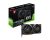 MSI GEFORCE RTX 3050 VENTUS 2X 8G OCV1 videokaart NVIDIA 8 GB GDDR6