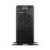 DELL PowerEdge T360 server 960 GB Tower (4,5U) Intel Xeon 6 6333P 3,1 GHz 32 GB DDR5-SDRAM 700 W