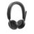 DELL Pro draadloze headset – WL3024