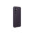 Samsung Silicone Case Dark Violet mobiele telefoon behuizingen 15,8 cm (6.2″) Hoes