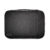 Kensington Soft Universal Sleeve – Black 11.6″