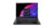 Acer TravelMate P6 14 TMP614-73-TCO-72YL Intel Core Ultra 7 155H Laptop 35,6 cm (14″) WQXGA 32 GB LPDDR5x-SDRAM 1 TB SSD Wi-Fi 7 (802.11be) Windows 11 Pro Nederlands Zwart