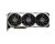 MSI GEFORCE RTX 4070 VENTUS 3X 12G OC videokaart NVIDIA 12 GB GDDR6X